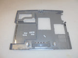 MSCDE-940032_2.jpg