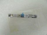 MSCDE-940513_1.jpg