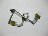 MSCDE-941500_2.jpg