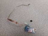 MSCDE-942677_1.jpg