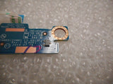 MSCDE-942677_2.jpg