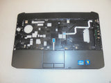 MSCDE-944076_1.jpg