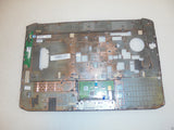 MSCDE-944076_2.jpg