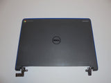 MSCDE-944151_1.jpg