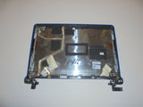 MSCDE-944151_2.jpg