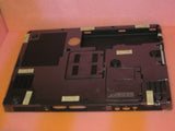 MSCDE-944215_1.jpg