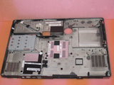 MSCDE-944215_2.jpg