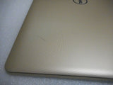 MSCDE-946679_2.jpg