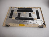 MSCDE-946679_3.jpg