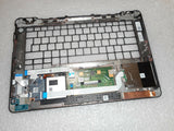 MSCDE-947520_2.jpg