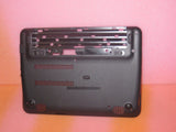 MSCDE-947801_1.jpg