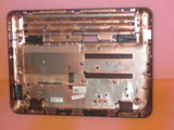MSCDE-947801_2.jpg
