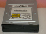 MSCDE-947977_1.jpg