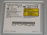 MSCDE-947977_2.jpg