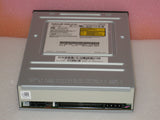 MSCDE-947977_3.jpg
