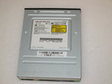 MSCDE-947977_4.jpg