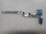 MSCDE-951226_1.jpg