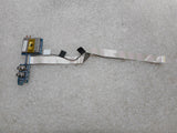 MSCDE-951226_2.jpg