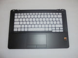 MSCDE-951467_1.jpg