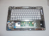 MSCDE-951467_2.jpg