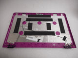 MSCDE-951468_3.jpg