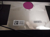 MSCDE-951468_4.jpg