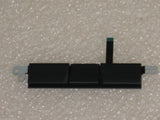 MSCDE-951850_1.jpg