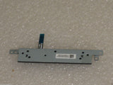 MSCDE-951850_2.jpg