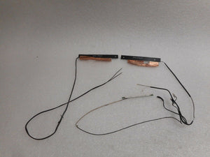 MSCDE-951940_1.jpg