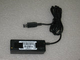 MSCDE-952174_1.jpg