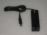MSCDE-952174_2.jpg