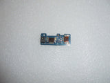MSCDE-952803_1.jpg