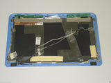 MSCDE-952842_2.jpg