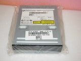MSCDE-953801_2.jpg