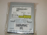 MSCDE-953801_3.jpg