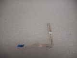 MSCDE-954219_2.jpg