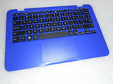 MSCDE-954970_1.jpg