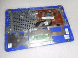 MSCDE-954970_2.jpg