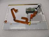 MSCDE-955204_2.jpg