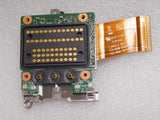 MSCDE-955675_1.jpg
