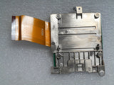 MSCDE-955675_2.jpg