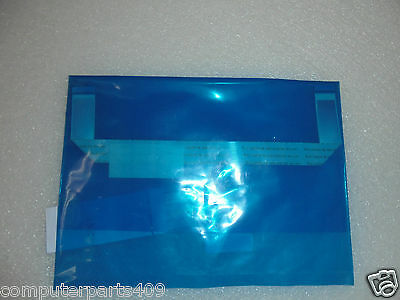 MSCDE-956045_1.jpg