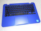 MSCDE-956932_1.jpg