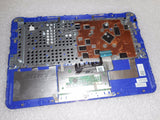 MSCDE-956932_2.jpg