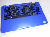 MSCDE-957904_1.jpg