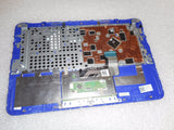 MSCDE-957904_2.jpg