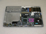 MSCDE-958221_1.jpg