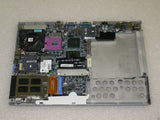 MSCDE-958221_2.jpg