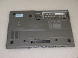 MSCDE-958221_3.jpg