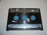 MSCDE-961321_2.jpg